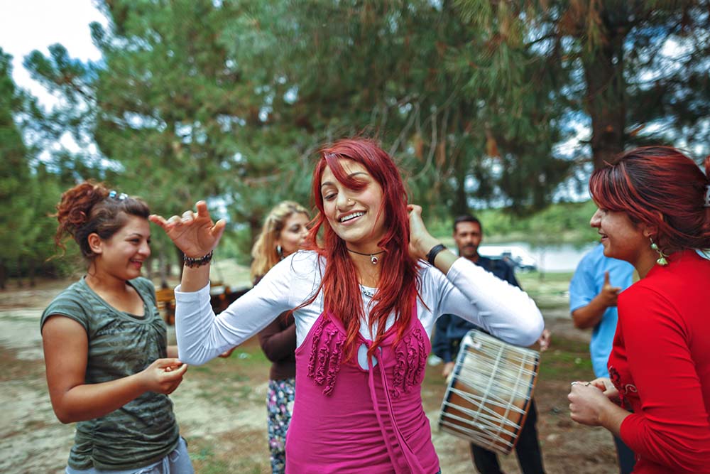 Edirne City Guide