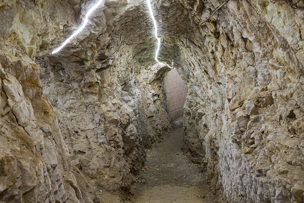 Bayburt City Guide