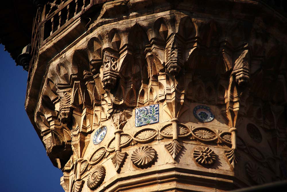 Gaziantep City Guide
