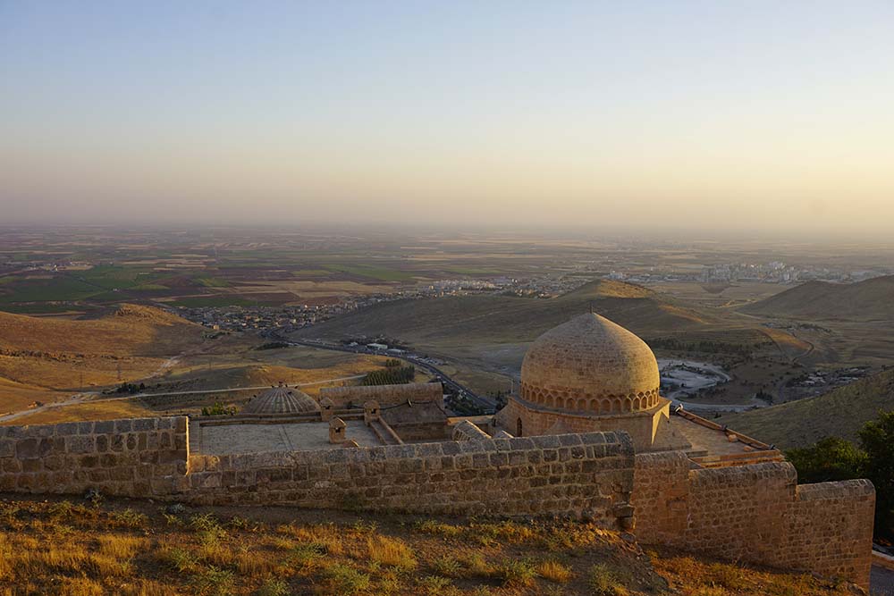 15 Highlights of Turkey for Beginners