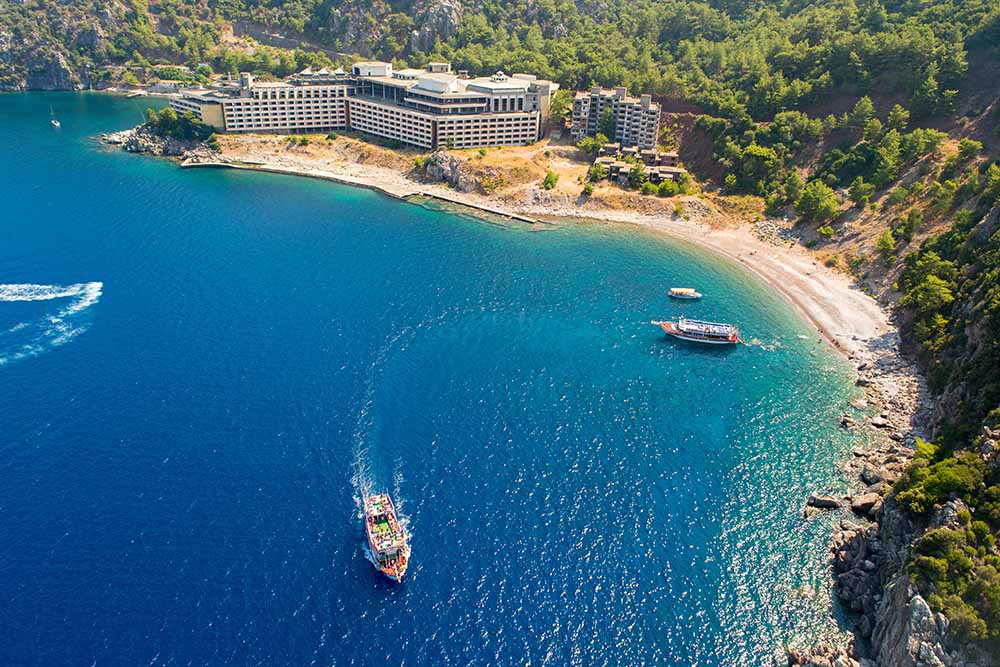 Marmaris
