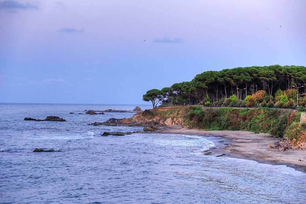 Best Budget Itineraries in Turkey