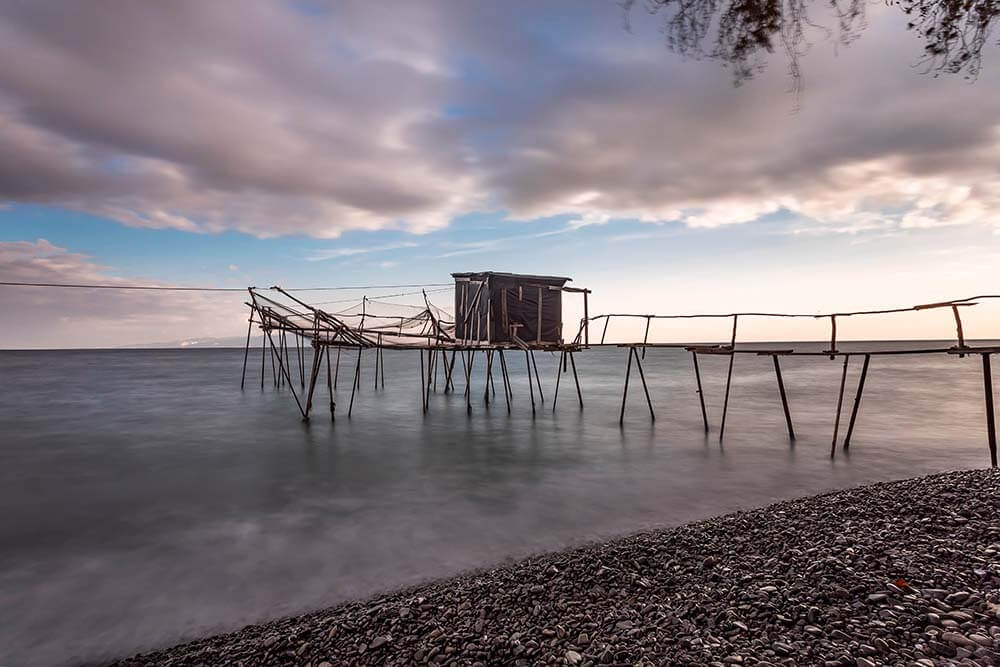 Best Itineraries around Istanbul