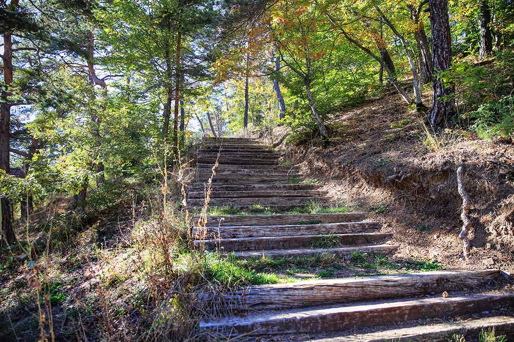 Hidden Gems of Turkey