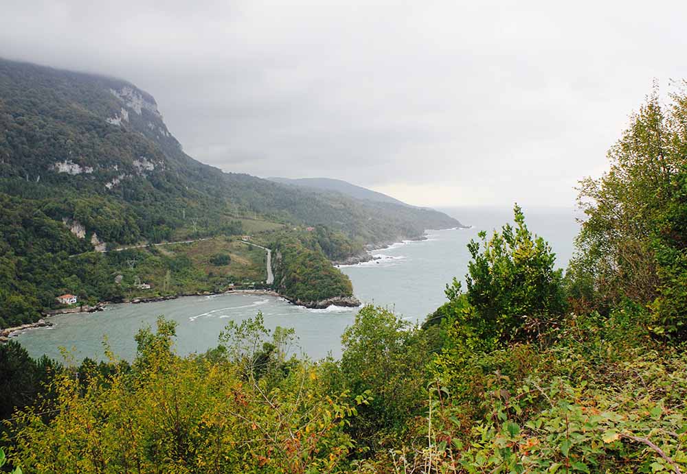 Hidden Gems of Turkey