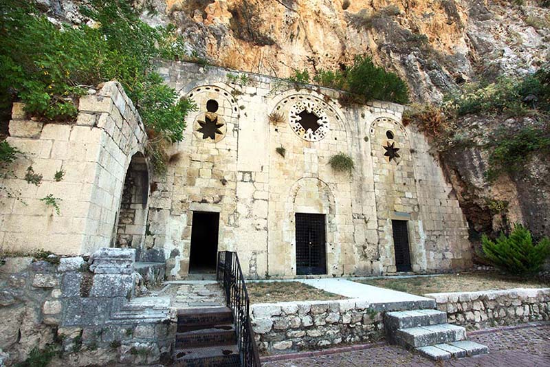 Turkish Series’ Filming Locations for Enthusiasts