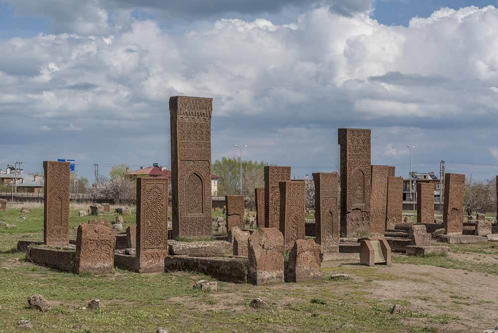 Bitlis City Guide