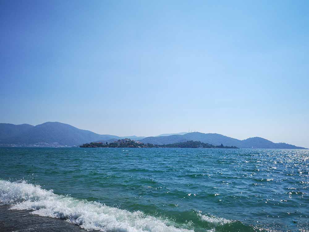 Hidden Gems of Turkey