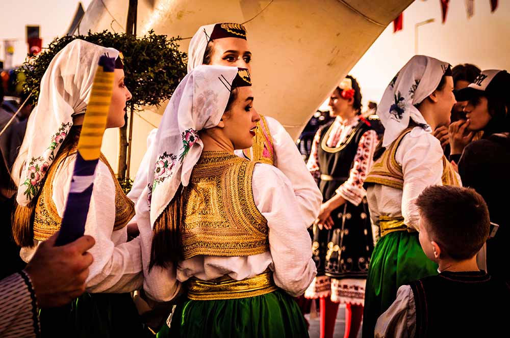 Yalova City Guide