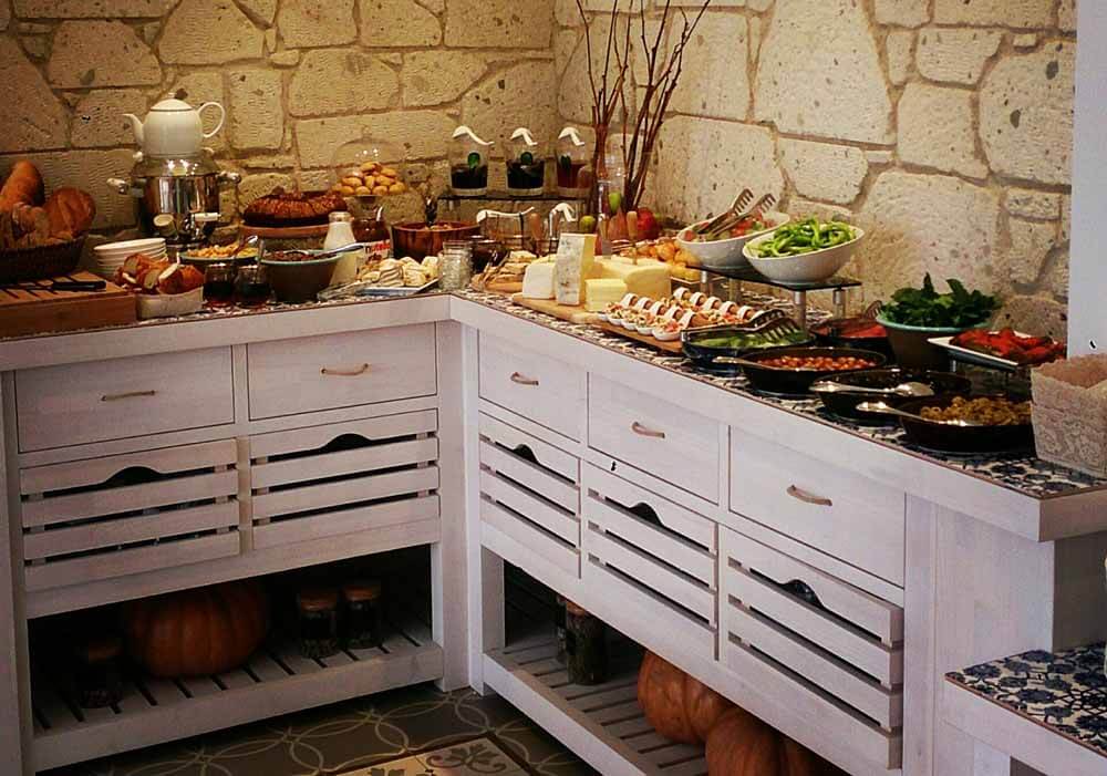 Turkey's Best Luxury Hotels for Holiday